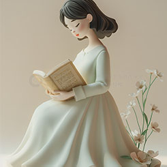 并提供 LP👖DDR5X U👒☹ltr⛎🍬a Pro+U👯‍♂️FS 4.1 🏔⛈